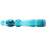 Waterproof Turbo Glider Bliss Vibrator