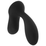 Vick Neo Connexion Vibrating Prostate Massager