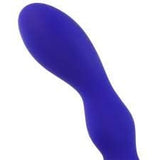 Eclipse Silicone Rechargeable Prostate Pleasure  Probe