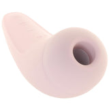 Curvy 2+ Air Pulse Vibrating Pleasure Toy