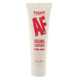 Tight AF Vaginal Tightener