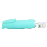 LUV Plus Rechargeable Bullet