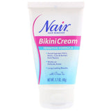 Hair Removal Sensitive Bikini Cream 1.7oz