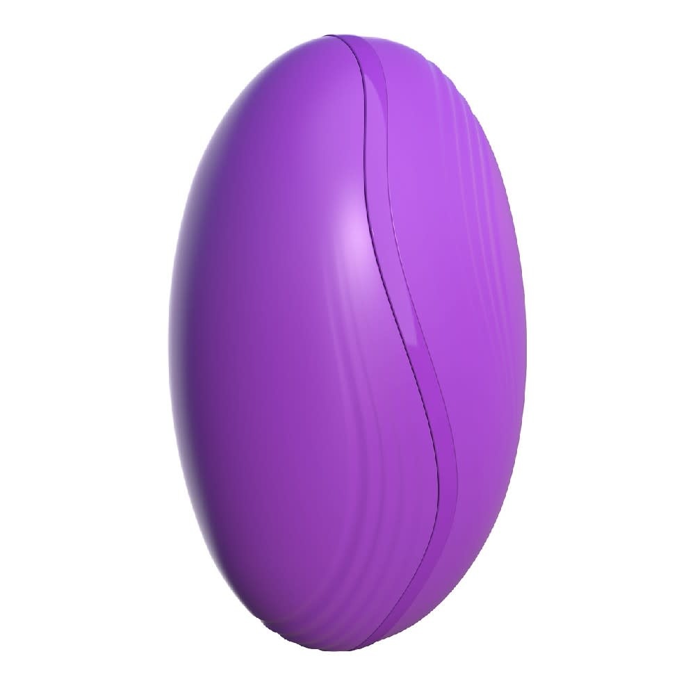 Fantasy For Her Silicone Fun Tongue