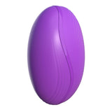 Fantasy For Her Silicone Fun Tongue