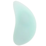 Pacifica Bali Handheld Silicone Massager