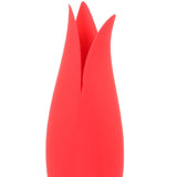 Flower Power Rechargeable Vibrator