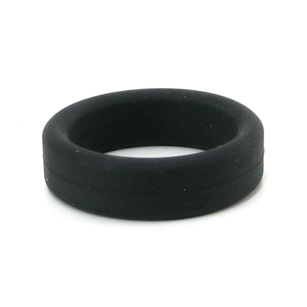 SuperSoft C-Ring