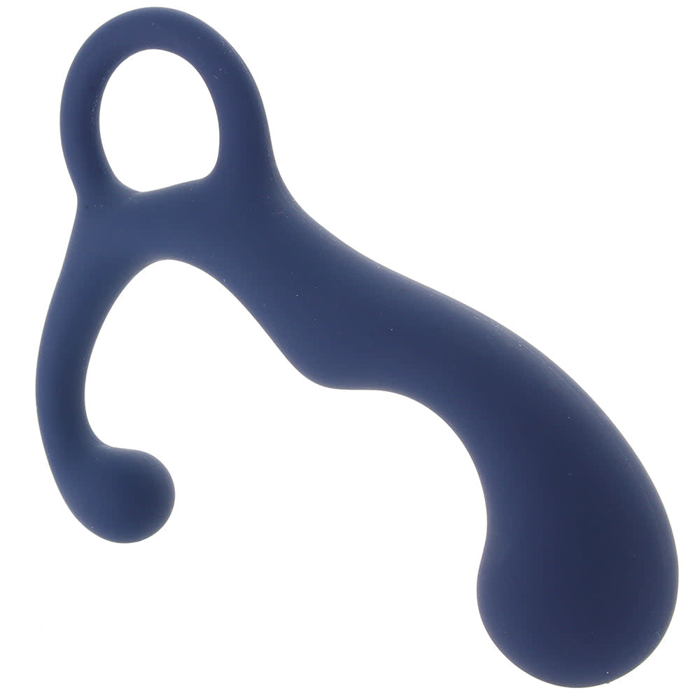 Viceroy Agility Prostate Probe