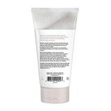 Coochy Shave Cream - Au Natural - 3.4 oz