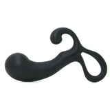 Optimale P-Massager Black