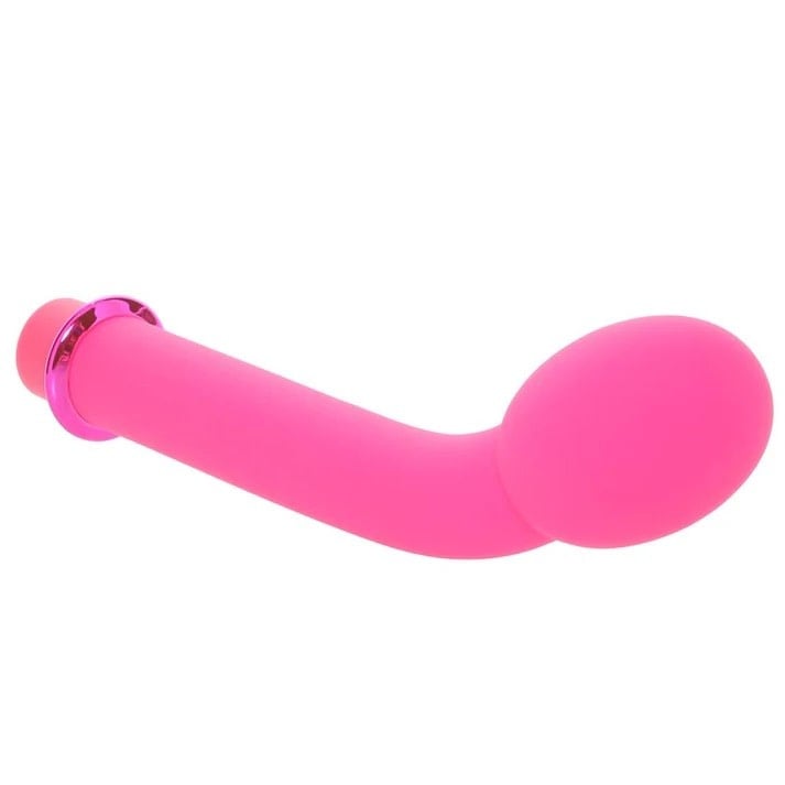 Kora G-Spot Vibrator