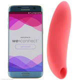 We-Vibe Melt