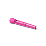 Le Wand Magenta Massager