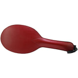 Saffron Ping Pong Paddle