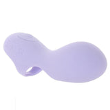 Joy - 10-Speed Finger Vibrator Lavendar