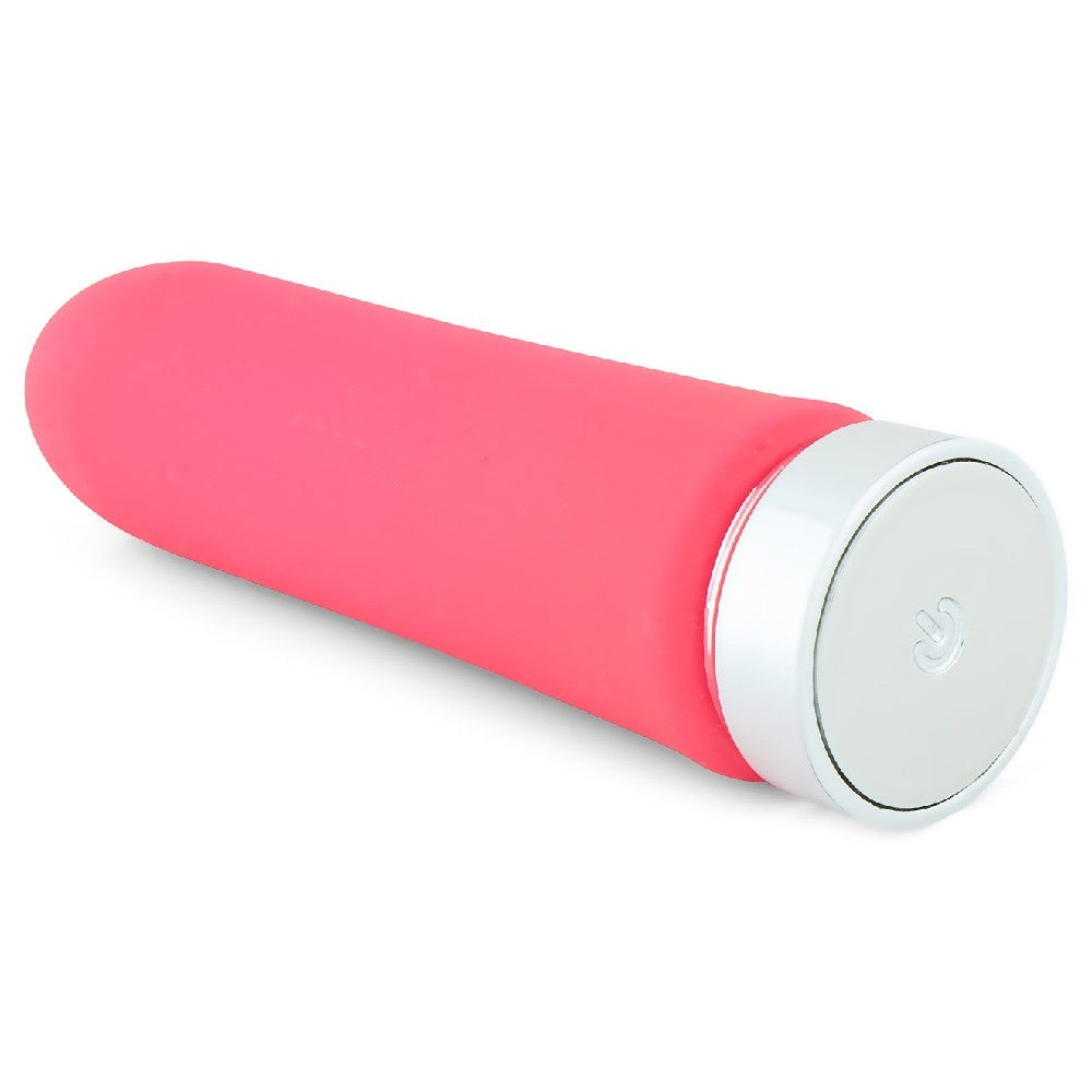 BAM Rechargeable Bullet