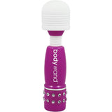 Bodywand Mini Neon