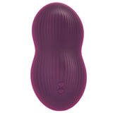 Lust Remote Control Dual Rider