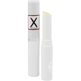 X on the Lips Balm