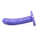 Tantus Silk Medium - Purple Haze