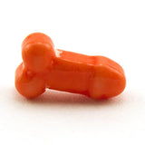 Super Fun Penis Candy 5-Piece