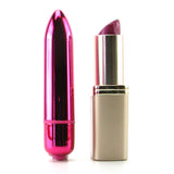 High Intensity Bullet Pink