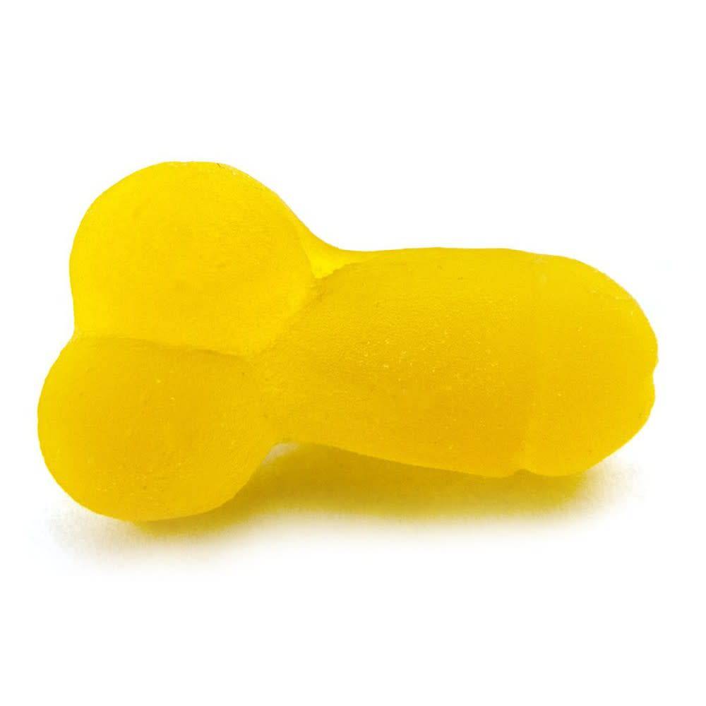 Penis Gummies