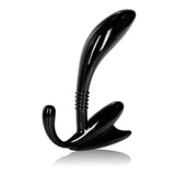 Apollo Curved Prostate Probe