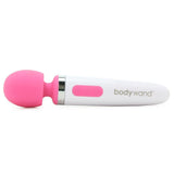 Mini Waterproof Rechargeable Massager