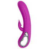 Air Touch II Clitoral Suction Vibrator