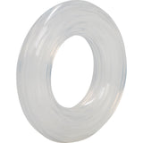 Premium Silicone Ring - Xtra Large