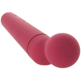 Planet Wand-er Vibrator Berry