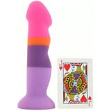 Avant D3 Summer Fling Dildo