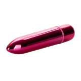 High Intensity Bullet Pink