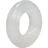 Premium Silicone Ring - Large