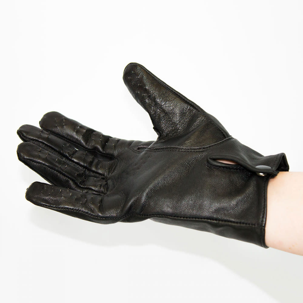 Vampire Gloves - Large