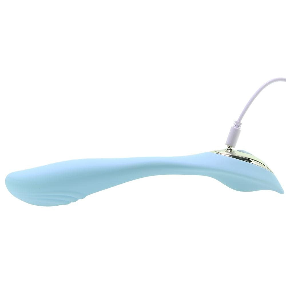 Harmonie Maia Flexible Remote Vibrator