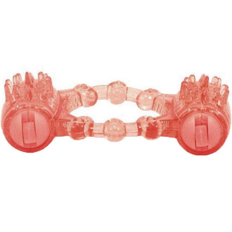 Vibrating Cock Rings Groove Vibrating Cock Rings Groove