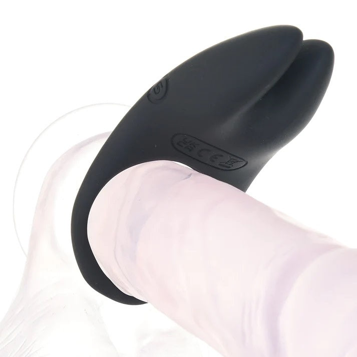 Winni 2 Remote Vibrating Cock Ring