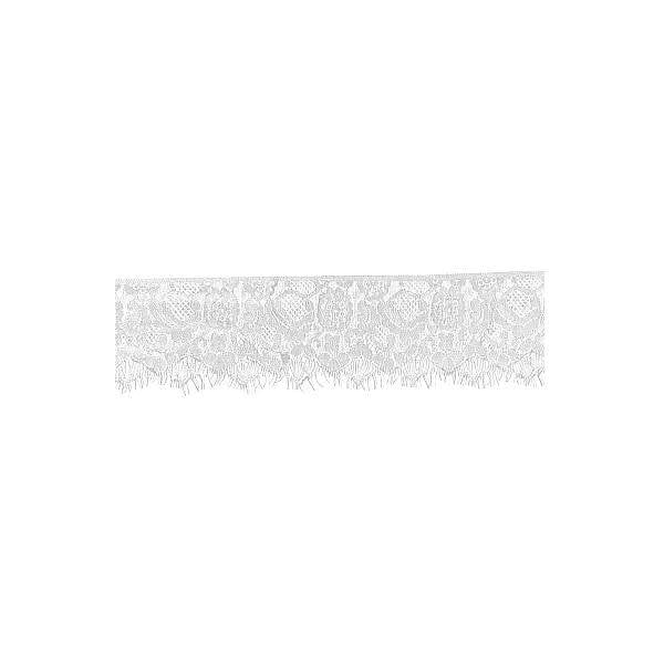 Mystere Lace Mask