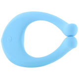 Endless Love Couples Pleasure Toy Baby Blue