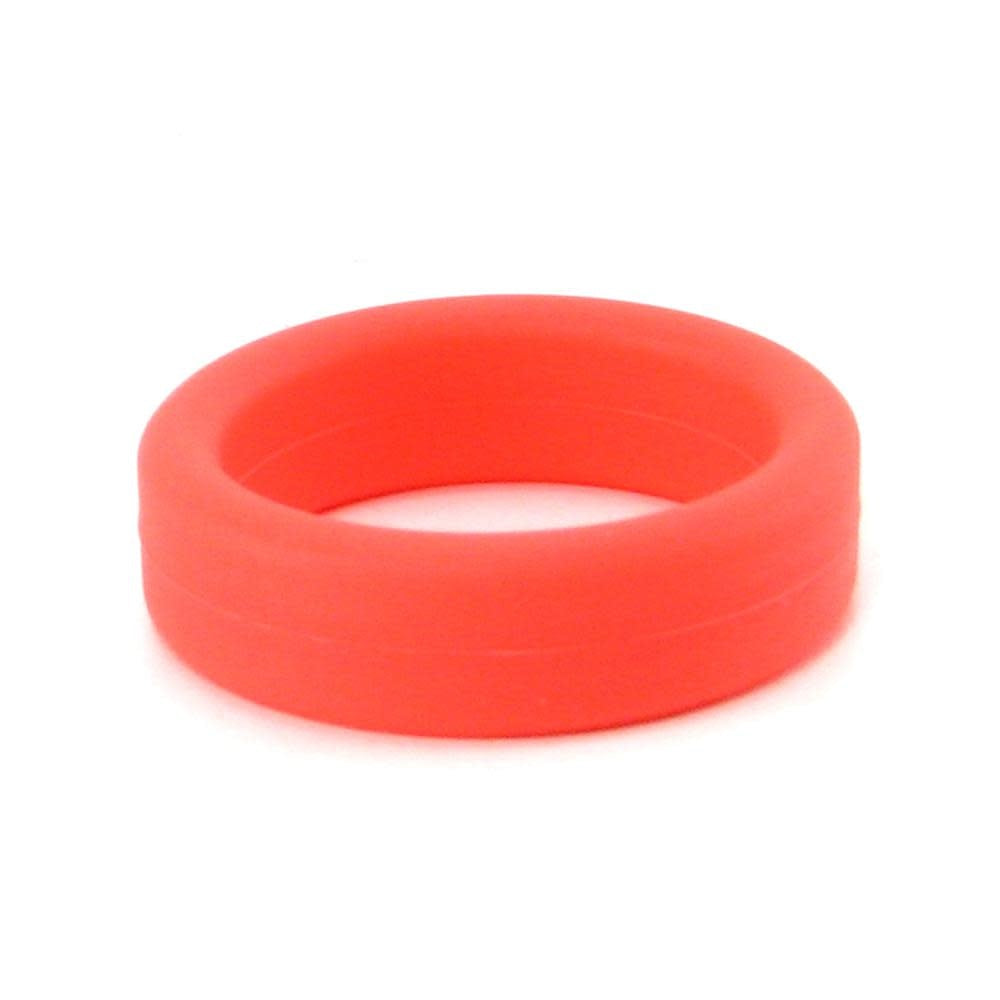 SuperSoft C-Ring