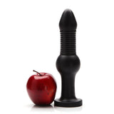 Tantus Fido Anal Plug