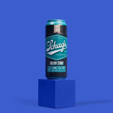 Schag's Beer Can Male Masturbator Sultry Stout