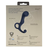 Viceroy Agility Prostate Probe