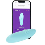 We-Vibe Moxie+