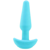 b-Vibe Anal Education Set - Teal