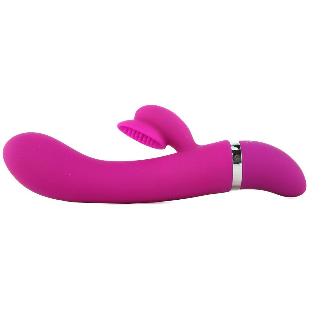 Foreplay Frenzy Climaxer Vibrator