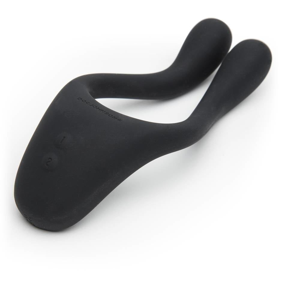 Tryst Silicone Massager